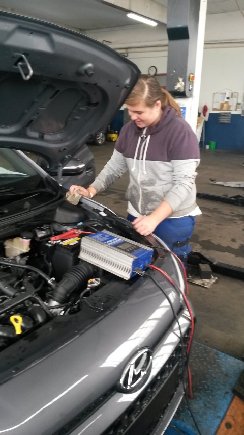 2017-09-27 11.50.55 Small