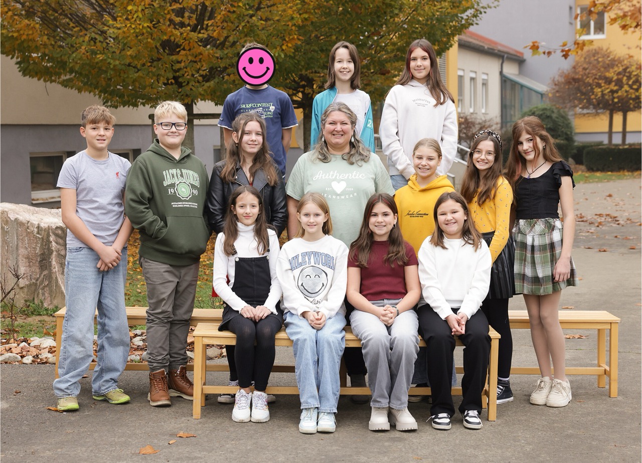 Groß Design ohne Titel 1