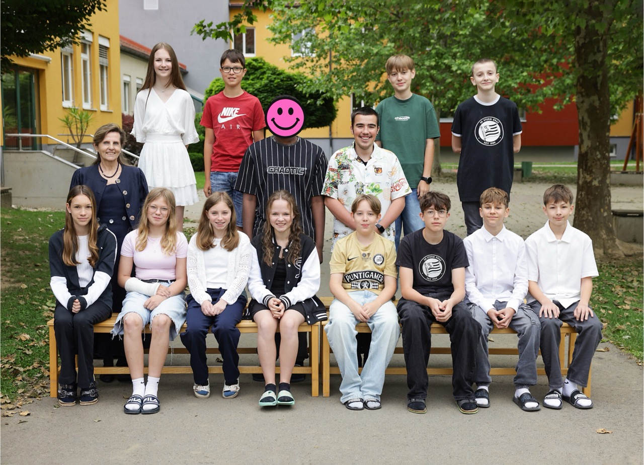 Groß Design ohne Titel 2