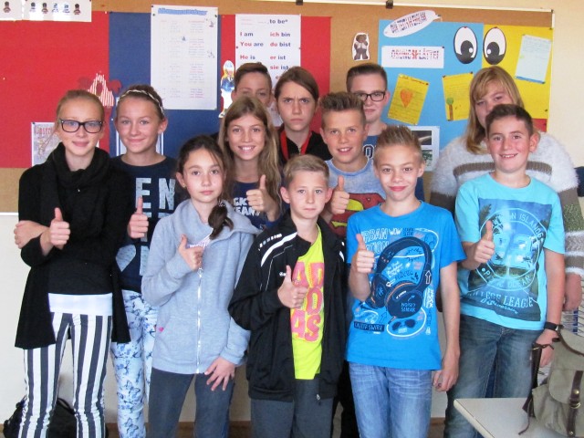 Lernen lernen 002 Small