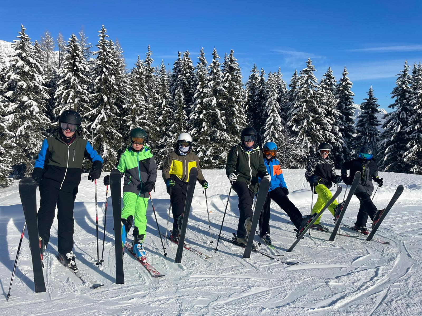 WhatsApp Image 2024 01 26 at 07.54.45