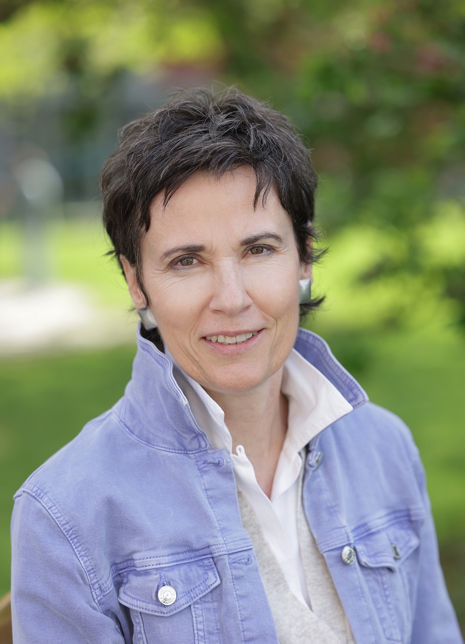 NMS Paldau - Lehrerteam